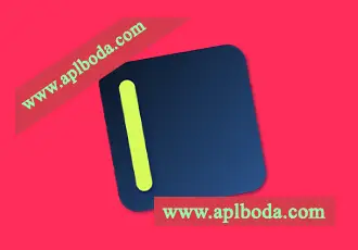 SideNotes for Mac(办公笔记)v1.5.2直装版