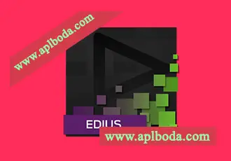 Grass Valley EDIUS Pro 9 for win(非线性视频编辑软件)v9.20.3340中文版