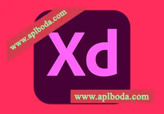 Adobe XD 2023 for win(UX/UI 设计和协作工具)v55.1.12中文直装版