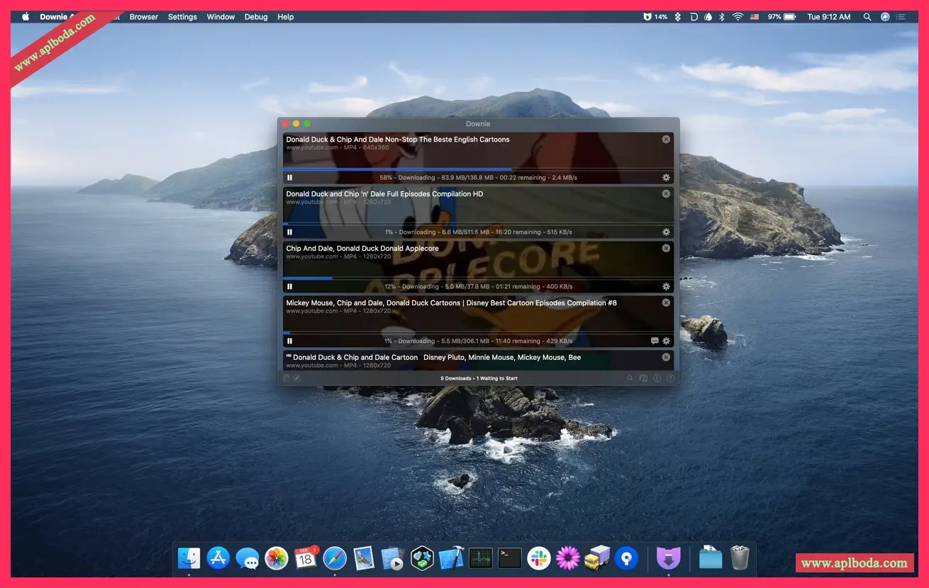 1694891120-6971dc2a85d7759