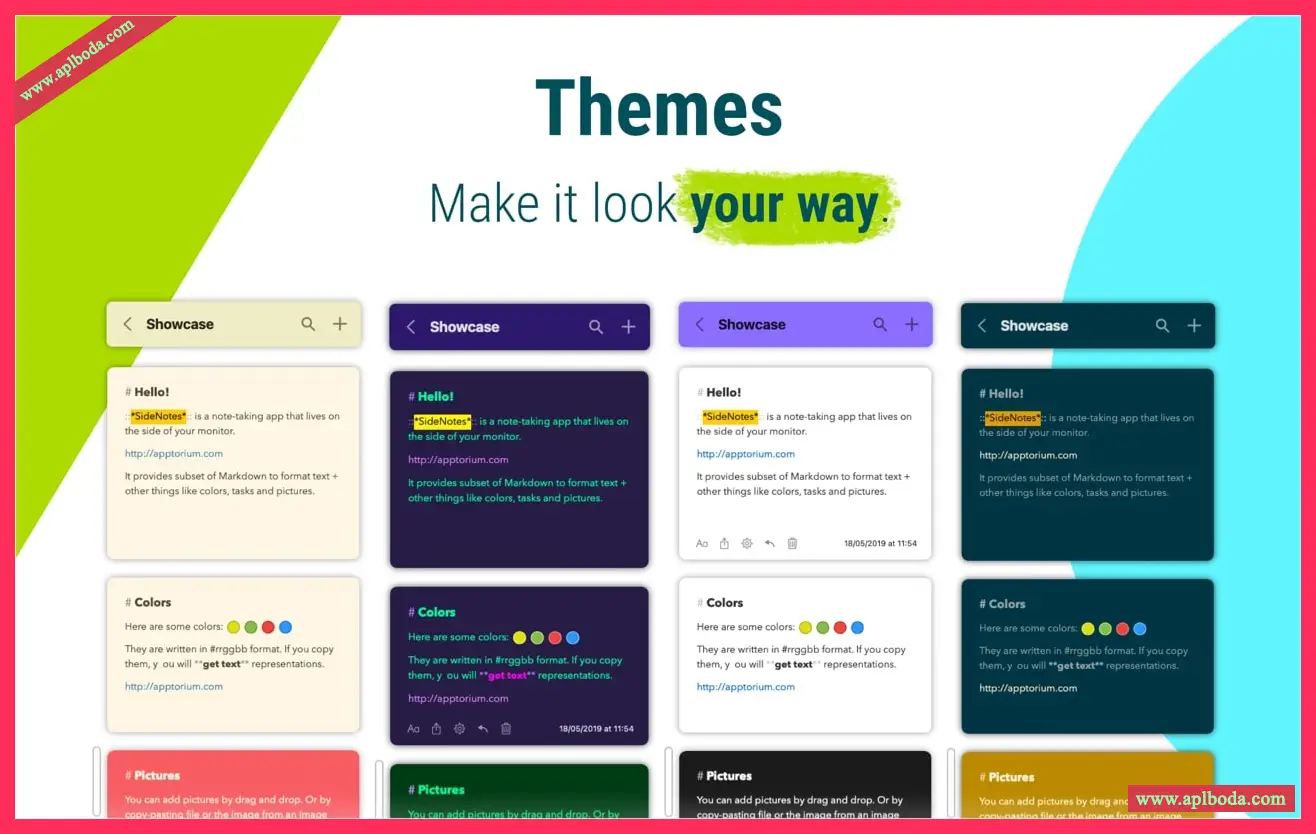 1694937557-adc4b804c06d016