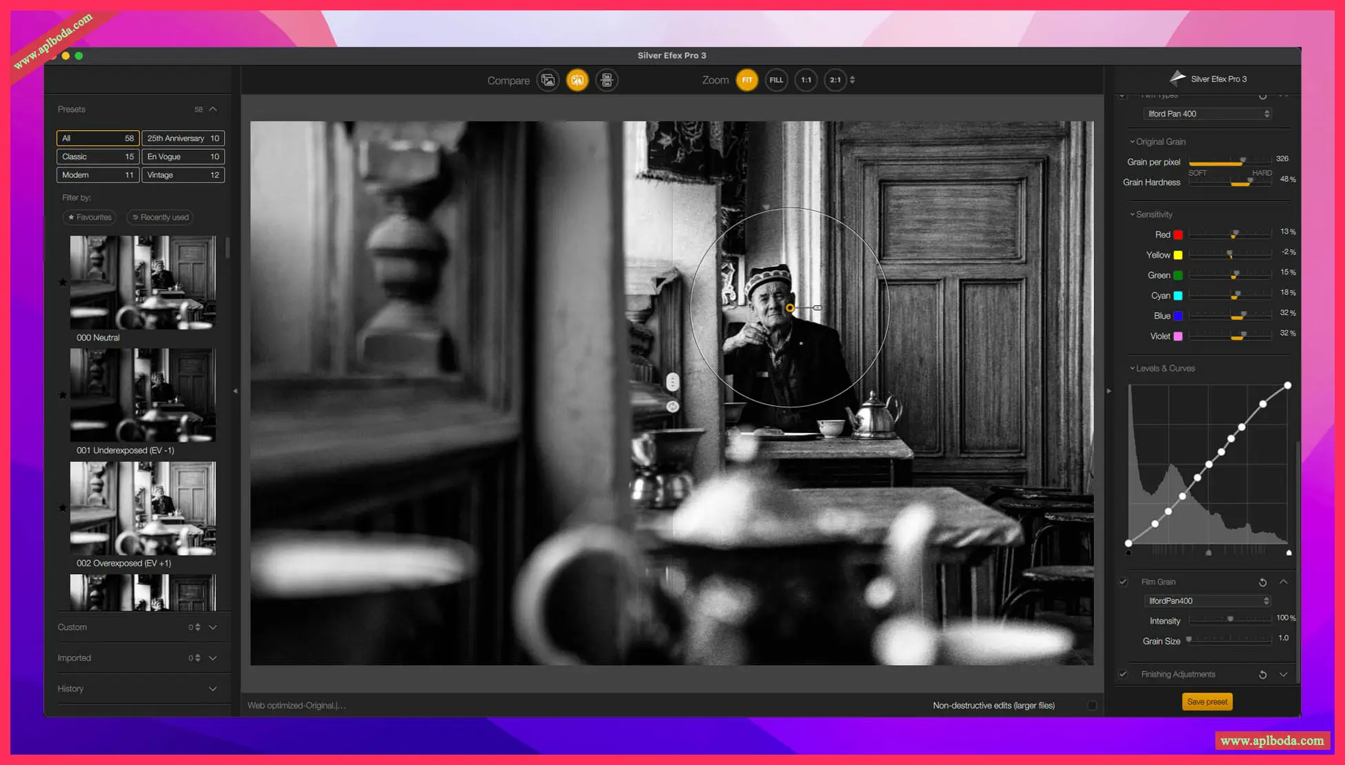 1694922760-76e6813547c6830