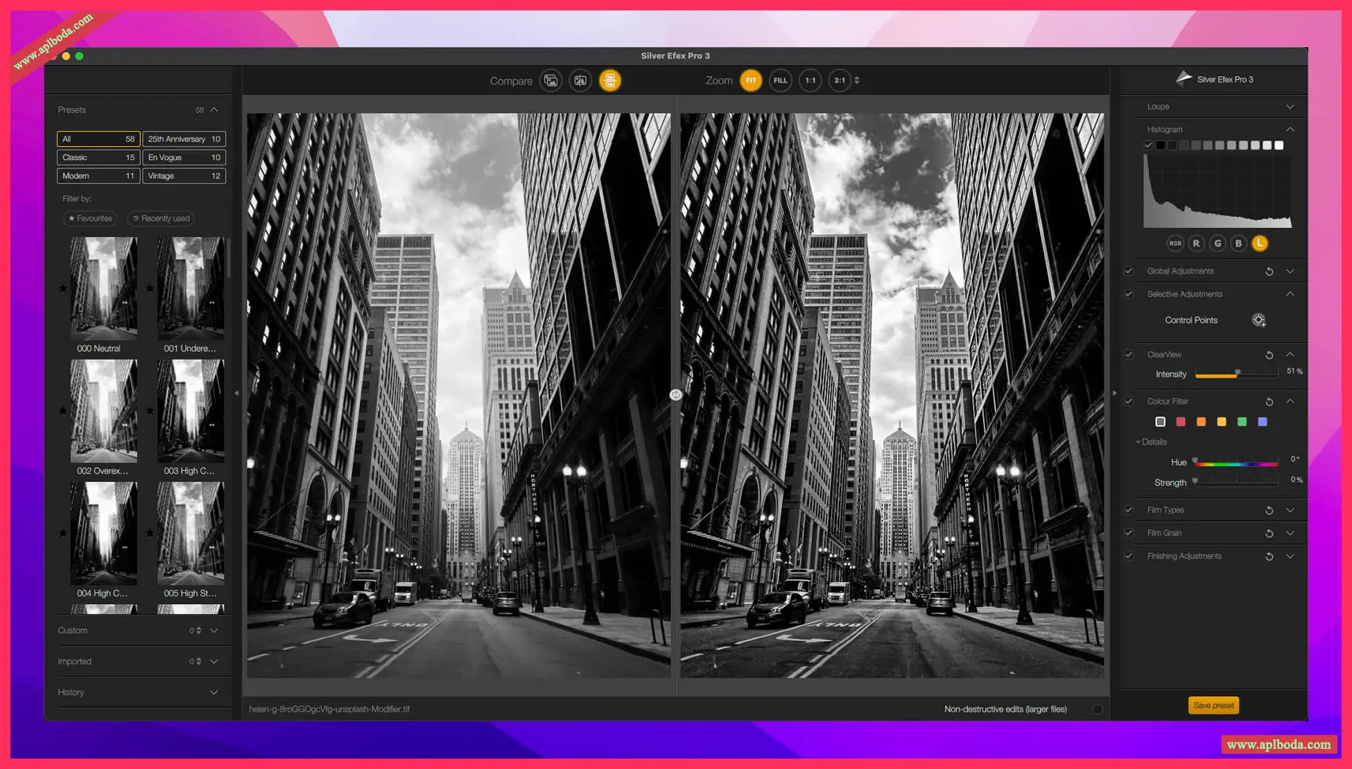 1694922825-76bfab900a6f1bd