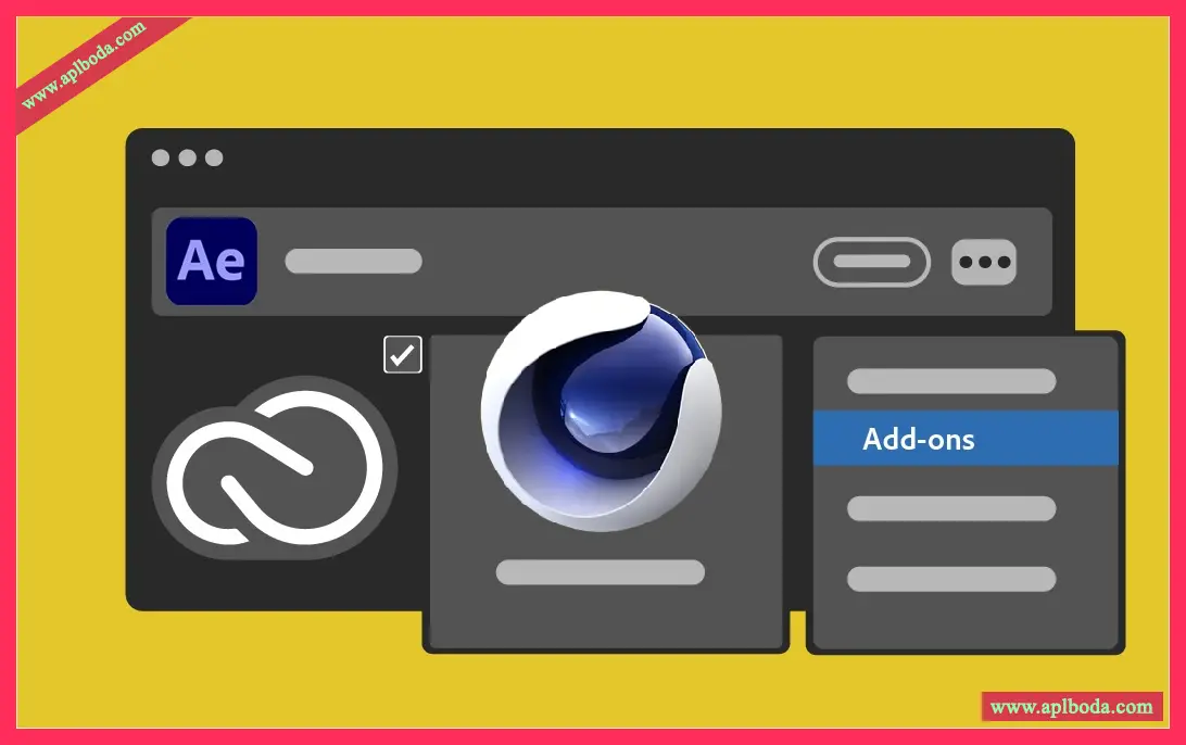 1694881335-9c52aa81ac8ddc4