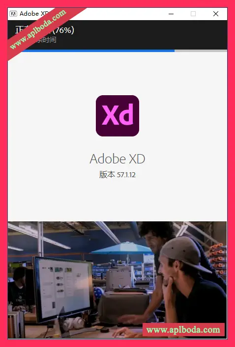 1694914896-2033df2a1853a14