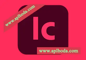 Adobe InCopy 2025 (v20.3.0.060) for Win (IC 2025文案编辑处理软件)中文直装版