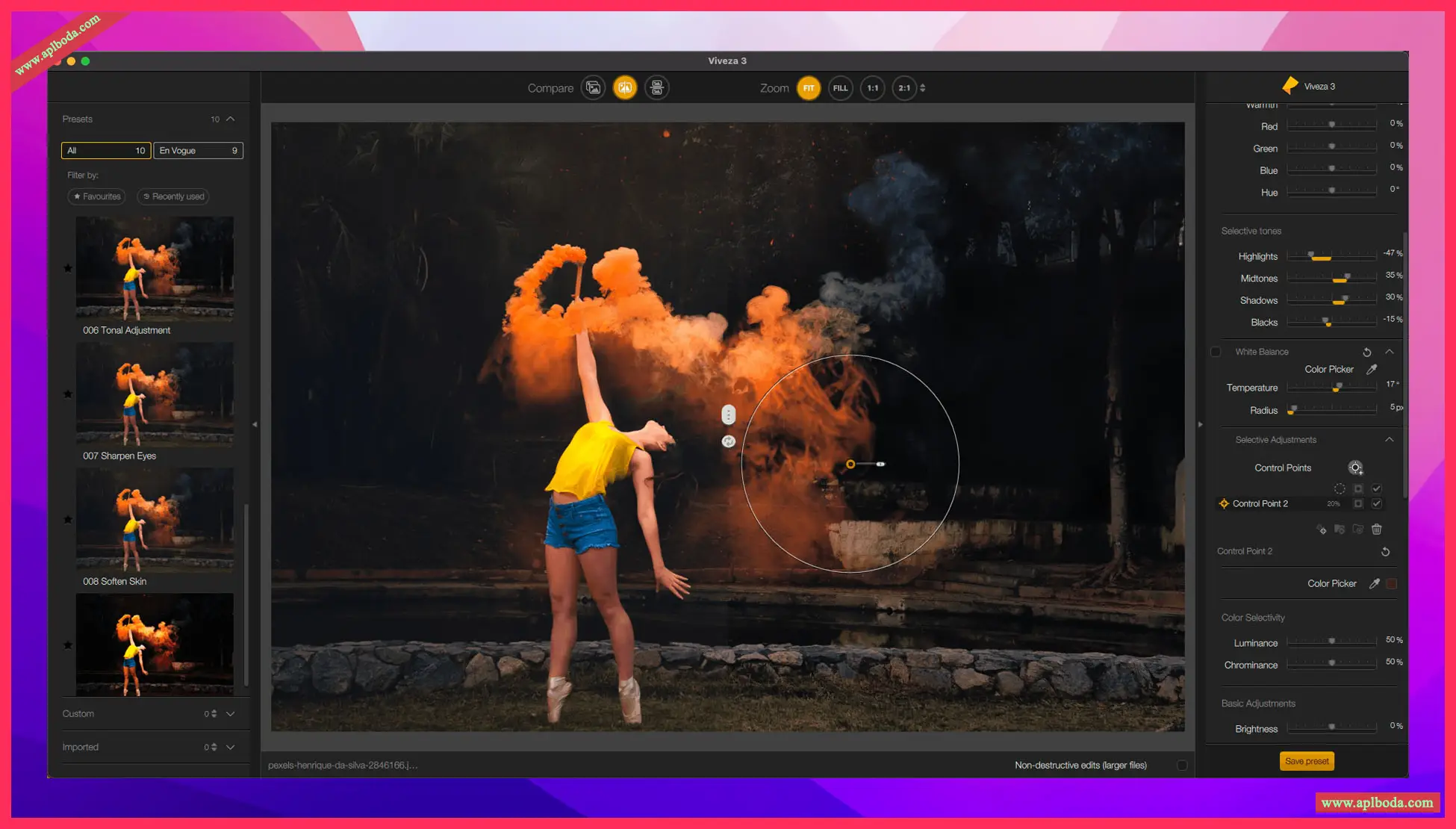 1694937744-4a4d47bcecbda24