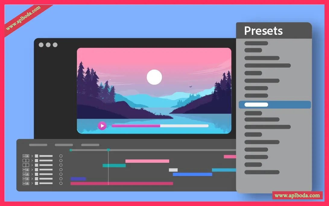 1694881333-5d1412d8b6902d8