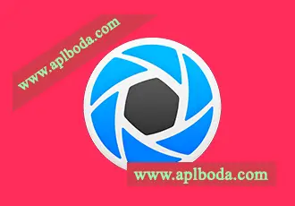 Luxion KeyShot Pro for win(3D渲染和动画制作)v11.2.1.5中文版