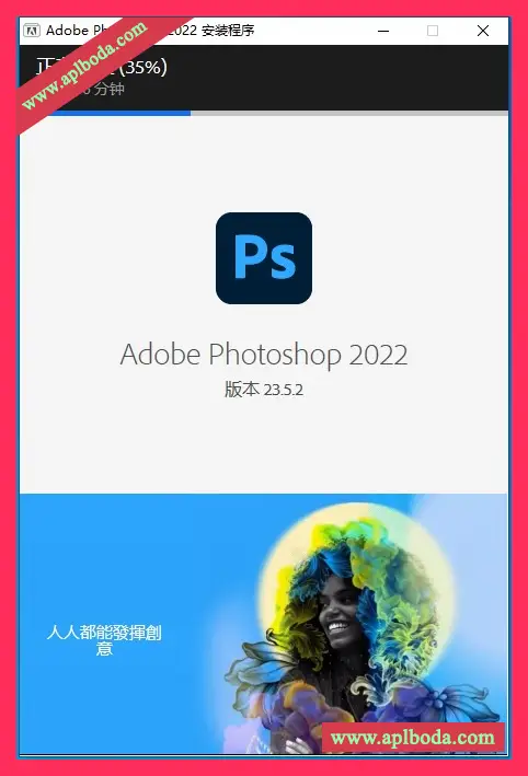 1694922910-45a282b05f9bbdc