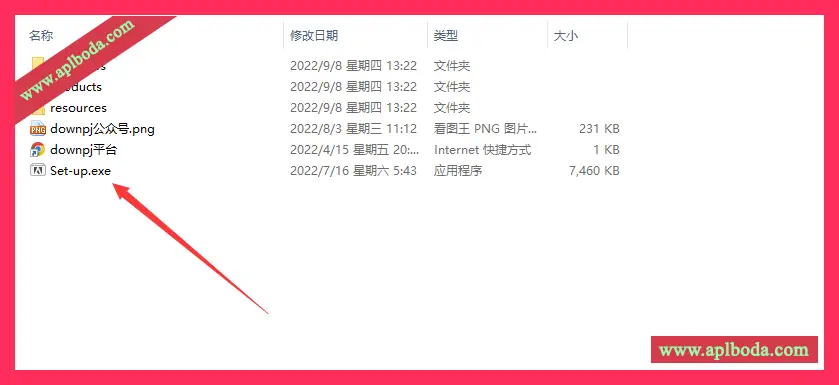 1694881307-c6151f0751012fc 1694881307-c6151f0751012fc