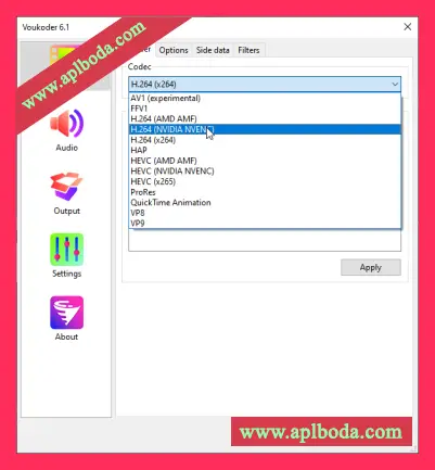 1694938320-209ae697fbda9a5