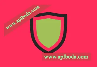 lulu for mac(Mac系统防火墙)v4.20激活版