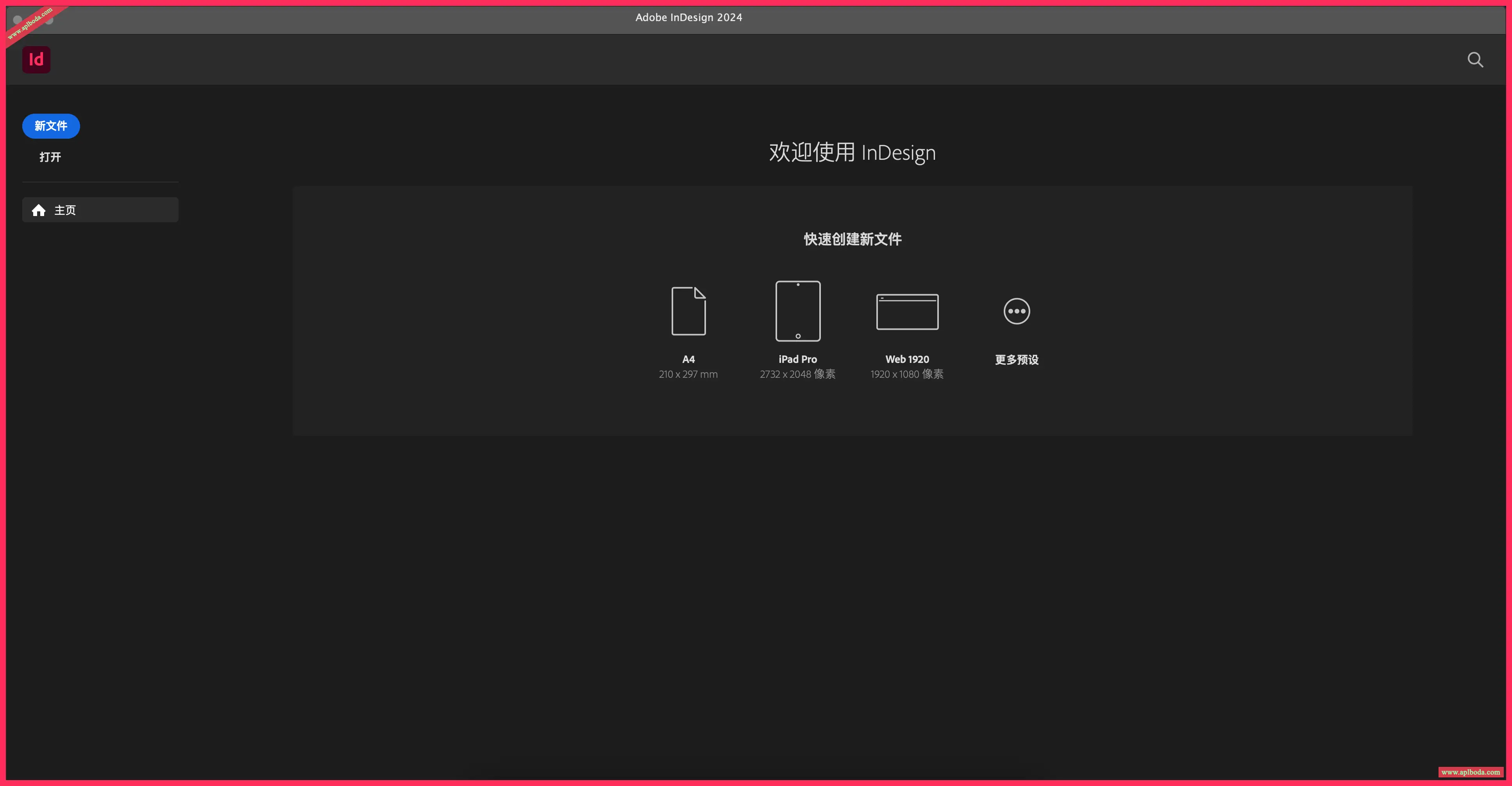 1694938628-3842582e48cb7d9