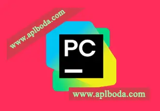 JetBrains PyCharm Professional v2025.2.4 for Win (Python编程工具)中文版