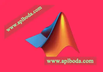 MathWorks MATLAB R2025b v25.2.0.2998904 for Win(最新版专业编程和数学计算软件) 中文版