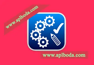 1694937959-13d70cc02098ee9 1694937959-13d70cc02098ee9