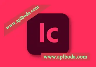 Adobe InCopy 2026 (v21.0.0.192) for Win(IC 2026文案编辑软件)最新中文直装版