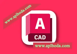 Autodesk AutoCAD 2026.1.1 for Win(CAD三维绘图设计软件)简体中文版
