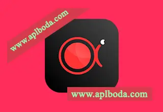 ApowerREC for Win v1.8.3.1 最新中文电脑录屏软件(超高清超好用的录屏软件）
