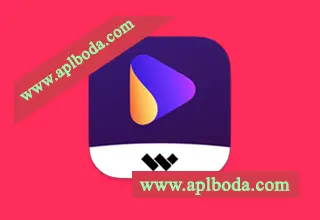 Wondershare UniConverter v 17.0.5.439 (x64) for Win(万兴全能视频格式转换器) 中文版