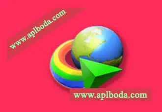 Internet Download Manager (IDM) v6.42.52 for Win 最新（公认最强高速下载器）最新中文版