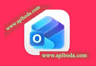 Microsoft Outlook LTSC 2024 for Mac v16.103(电子邮件)中文版