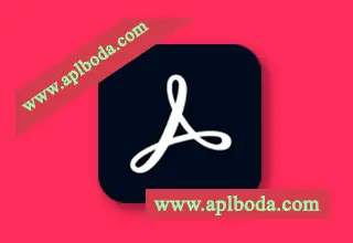 Adobe Acrobat Pro DC 2025 (v25.1.20937) for Win(DC 2025) v2025 最新中文版