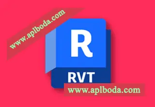 Autodesk Revit v2026.4 for Win 2026中文版