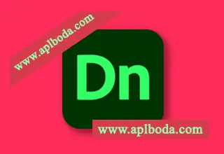 Adobe Dimension 4.1.6.4632 for Win(DN 2025)Dn 中文直装版dn