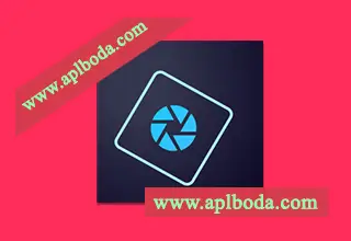 Adobe Photoshop Elements 2026 (v26.0.0.336) for Win(PS简化版2026)中文直装版