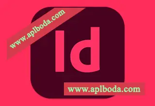 Adobe InDesign 2026 (v21.0.2.002) for Win(ID 2026)中文直装版