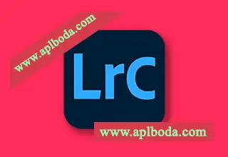 Adobe Lightroom Classic 2026  for Mac (LrC2026摄影照片软件) v15.0.1 中文直装版