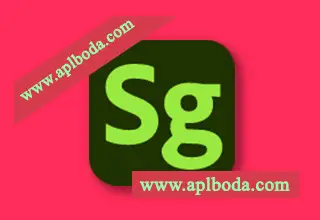 Adobe Substance 3D Stager 3.1.6  for Win (专业3D建模软件) v3.1.6最新中文激活版