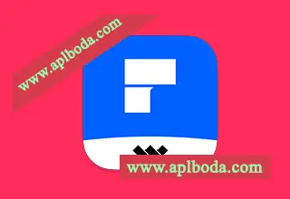 Wondershare PDFelement Professional 12.1.1.3852  for Win(万兴PDF专家)中文版