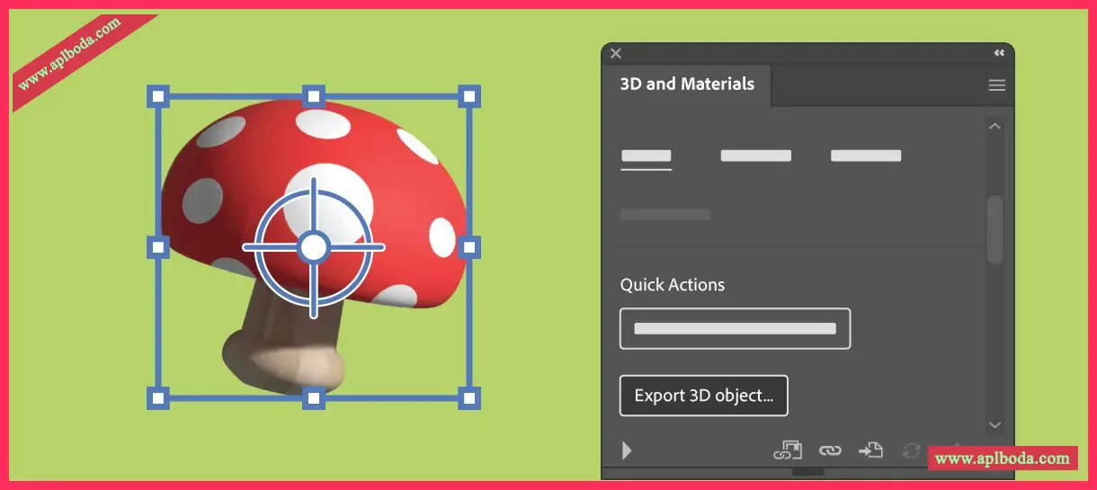 1694922867-925b8318cd045c2