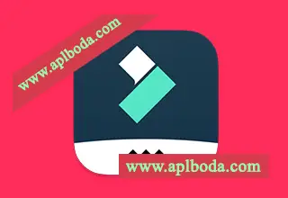 Wondershare Filmora X for Win v15.0.11.16306 万兴神剪手 中文版下载