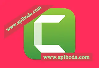 Techsmith Camtasia 2025 v25.2.3.11943  for Win(屏幕录制和视频剪辑软件)中文版