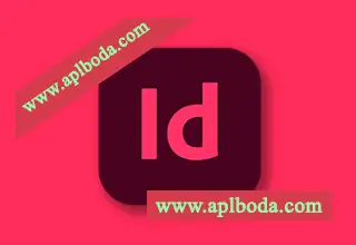 Adobe InDesign 2026 (v21.0.1.006) for Win(ID 2026)中文版