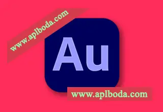 Adobe Audition 2025 for Mac v25.6 au2025 最新中文破解版下载