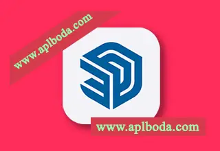 SketchUp Pro 2026 v26.1.185 for Win(草图大师）最新中文版