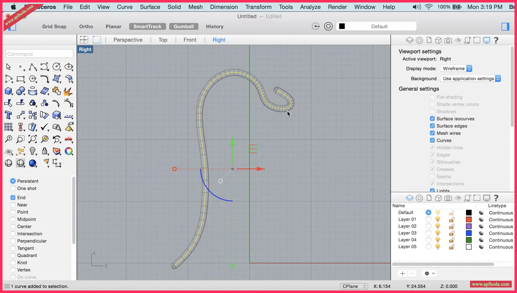 1694922895-0faf1f320697ceb