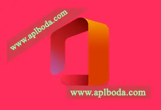 Microsoft Office 2024 v16.103.4 LTSC for Mac (Office办公套装软件)中文版