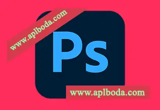 Adobe Photoshop 2026 (v27.1.0.17)for Win 神经滤镜 PS2026最新中文直装版