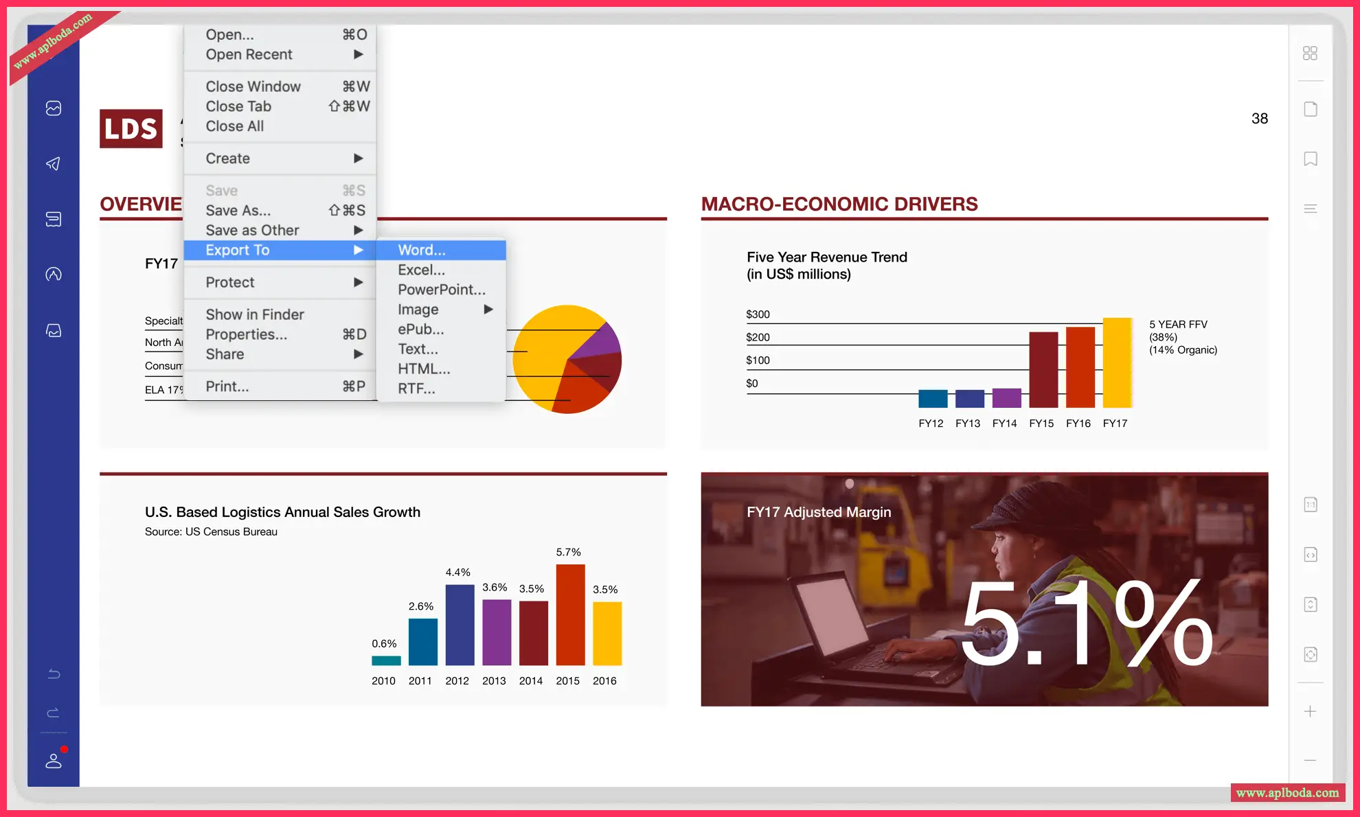 1694930513-609905e36a7486e