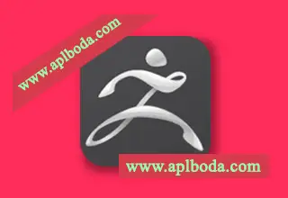 ZBrush 2026 for Win(数字雕刻和绘画软件)v2026.1.0中文版