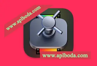 Compressor for Mac(FCPX辅助导出编码软件)v4.11.1中文版