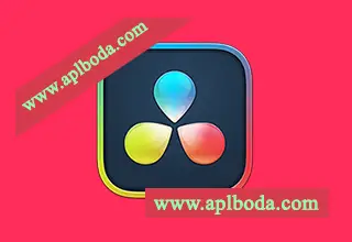 DaVinci Resolve Studio 20 for Win (v20.3.1 BUILD 6) 最新中文正式破解版 (达芬奇调色软件)下载