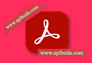 Adobe Acrobat Pro DC for Win (v25.1.20918) x64（PDF编辑器） 中文绿色版 64位