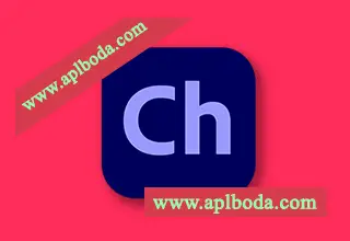 Adobe Character Animator 2025 (v25.6.0.095) for Win v25.6(CH 2025)中文直装版